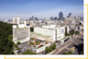 Slider image (3) Gangnam Severance Hospital Advanced Medical Surgical Care Center